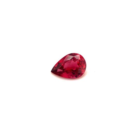 Tanzania Spinel 180cts Right Gems Supplier