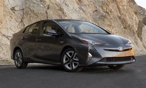 The honda civic has been named the 2016 north american car of the year. Toyota Prius: 2016 AutoGuide.com Car of the Year Nominee ...