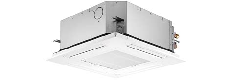 Mitsubishi Ceiling Cassette Dimension Shelly Lighting