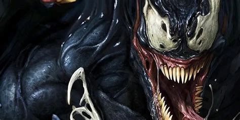 Alex Kurtzman Dirigerà Venom Lo Spin Off Della Saga Legata A Spider Man