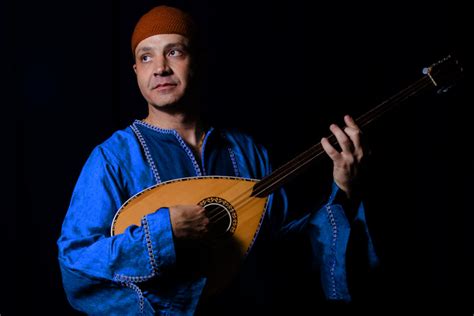 Karim Nagi Chamber Music Pittsburgh