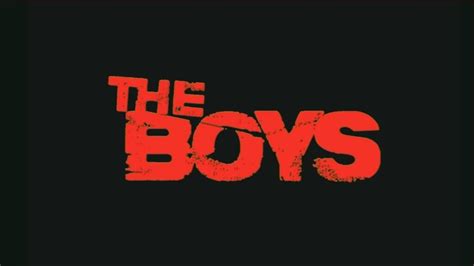 The Boys Meme Download