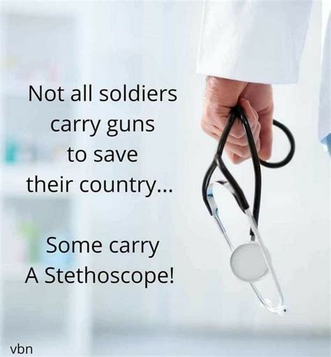 Pin By Carla Chipman On Medical Medical Lab Coat Soldier