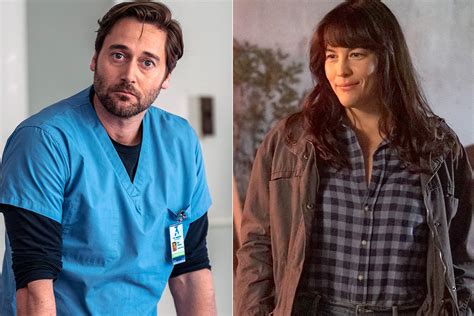 2020 2021 Tv Scorecard Which Shows Are Canceled Which Are Renewed