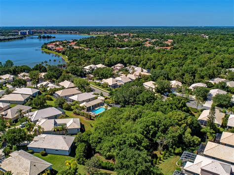 Some of these homes are hot homes, meaning they're likely to sell quickly. Lakewood Ranch Florida Homes For Sale | Discover Suncoast ...
