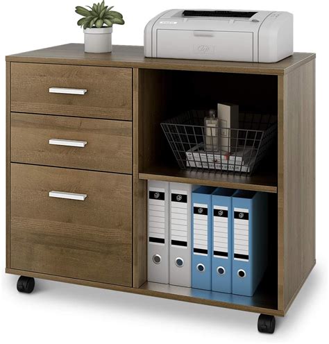 Best Office File Cabinet Storage Home And Home
