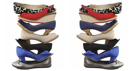 150 items on sale from $59. What Color Shoes to Wear with Different Colors of Pants