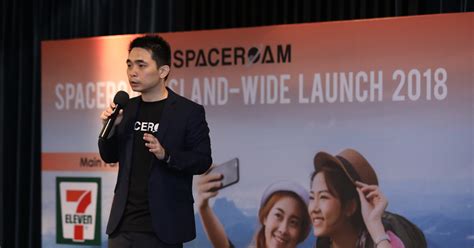 I have heard about sim cards but we would like to retain our phone numbers. Pocket WiFi Rental Singapore Y5Buddy Grew From 7 To 2000 ...