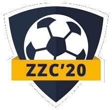 Contact ZZC