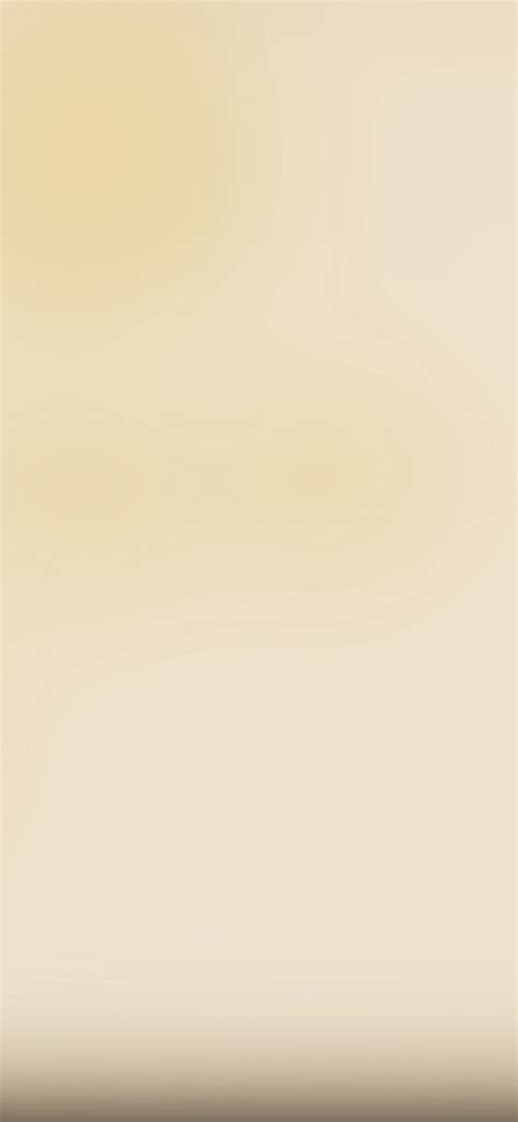 Top 50 Champagne Gold Background Textures And Wallpapers
