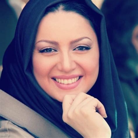 Shila Khodadad Alchetron The Free Social Encyclopedia Iranian Beauty Muslim Beauty