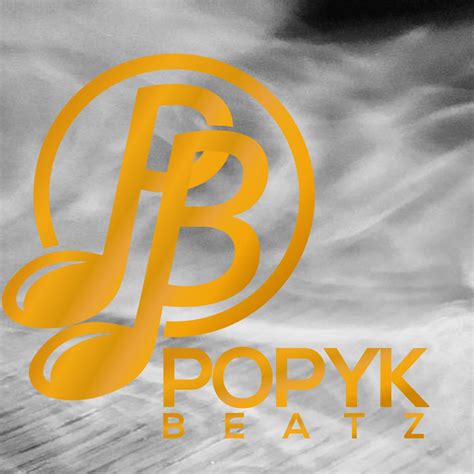 Originalz Instrumentalz Pbz Popyk Beatz Popykbeatz