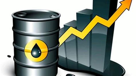 Best Crude Oil Stocks To Buy Now 2020 Invest In Right Market Oil Price Good Analysis Crash Watch