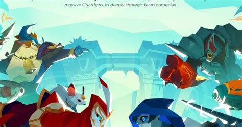 Los free to play o f2p son juegos a los que puedes jugar de forma gratuita. Los Mejores Juegos de Steam Gratis para PC en español ...