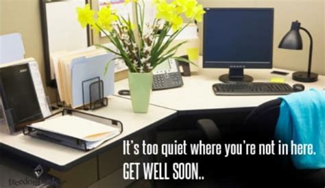 Free Get Well Soon Ecard Email Free Personalized Care And Encouragement Cards Online