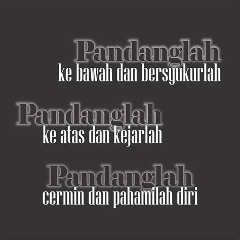 Ambil waktu sejenak merenung setiap kata kata ini semoga boleh buat via irenealia.wordpress.com. Kata Kata Mutiara dan Puisi Ungkapan Jiwa: Bersyukur ...