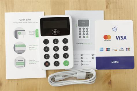 Credit card imerchant™ pro by square by swipe pro by cards™ by terminal application terminal™ by square inc. Zettle Review UK: Is It 2021's Best Card Reader With App?