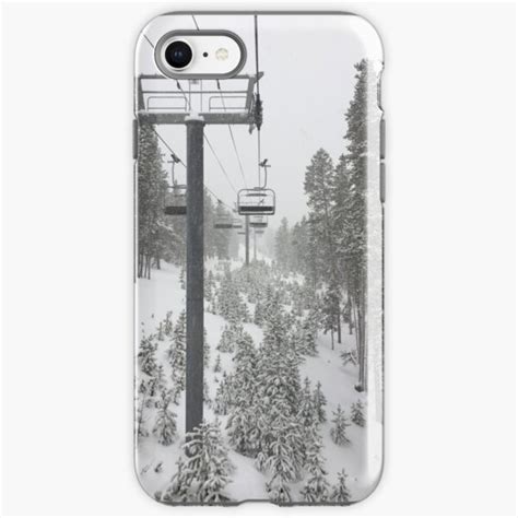Edgy Iphone Cases And Covers Redbubble