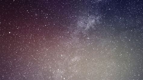 Milky Way 25 Sternenhimmel Overlays Youtube
