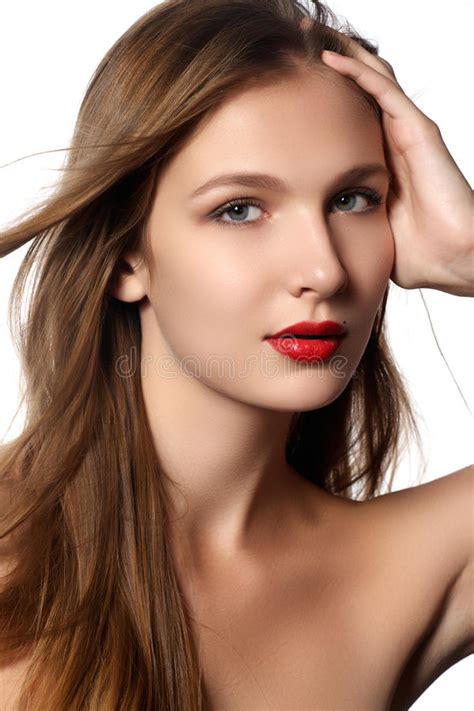 Health Beauty Wellness Haircare Cosmetics And Make Up