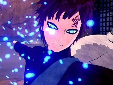 10 foto dengan gaya keren untuk profil instagram mantap foto profil keren, pingin tampil keren namun bingung pose gaya foto seperti gambar keren foto profil wa sumber : Foto Profil Wa Keren Anime Naruto - Malaysia News4