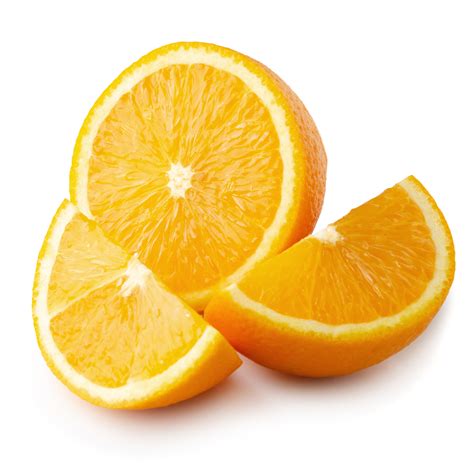 Comprar Naranja De Zumo Online Nectarfruit