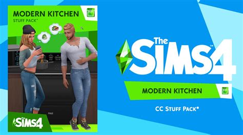 Top 10 Sims 4 Best Building Mods Gamers Decide