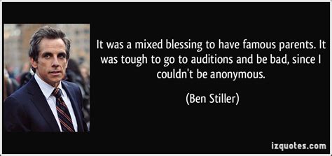Ben Stillers Quotes Famous And Not Much Sualci Quotes 2019