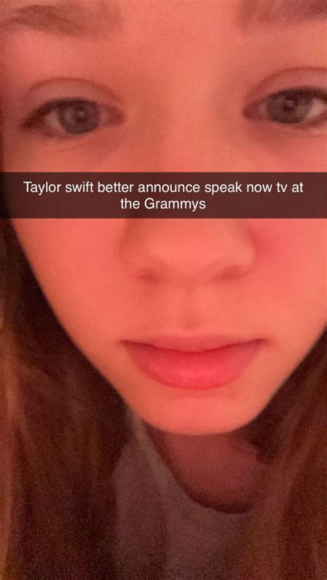 Grammy Taylor Swift Thoughts Shower Tv Rain Shower Heads