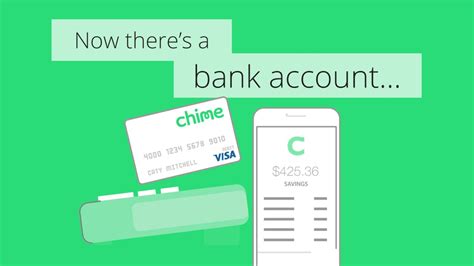All you have to do is find the transfer option on the chime app or website and follow the steps. Save Money Automatically with Chime Banking - YouTube