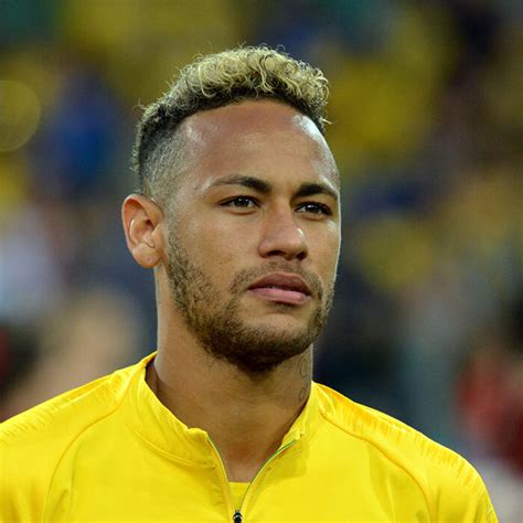 Neymar Birthday Neymar Biography Happy Birthday Neymar