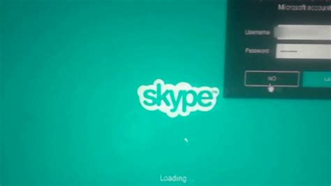 How To Open Skype Without Download On Computer Youtube