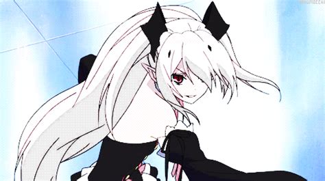 White Hair Edit Guys Anime Amino