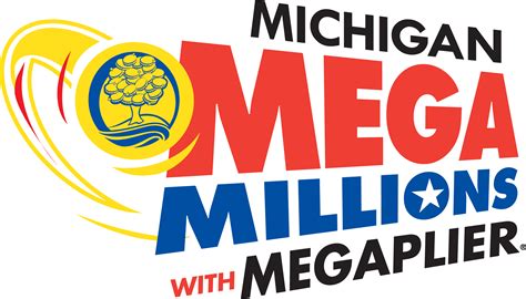 Mega Millions result for Tuesday night's draw; Michigan Lottery news ...