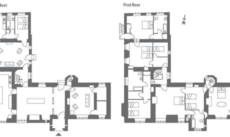 Medieval Manor House Floor Plan Ideas Photo Gallery Home
