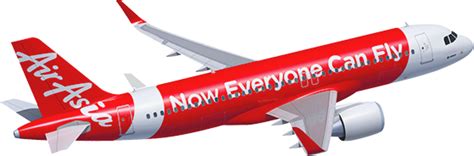 You can now pay with big points on airasia's mobile app. About AirAsia Big Points - SmartPoints