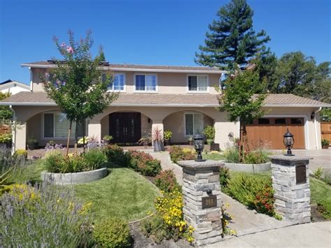 · real estate · san ramon, ca. San Ramon, CA Homes for Sale - San Ramon Real Estate | Compass