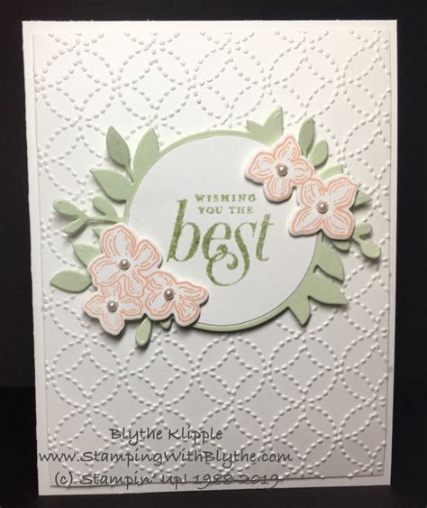 Wishing You The Best Wedding Card Wedding Cards Frame Card Birthday