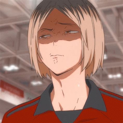 Sugawara haikyuu daisuga haikyuu funny haikyuu fanart manga anime anime guys chibi japon illustration card captor. Pin on anime