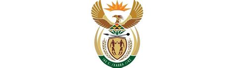 Department Of Home Affairs Jobs And Vacancies Careers24