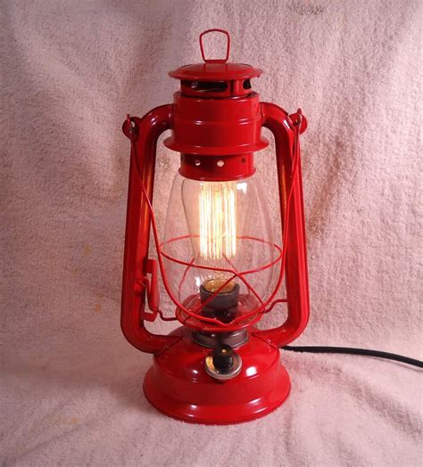 Edison Bulb Light Ideas: 22 Floor, Pendant, Table Lamps