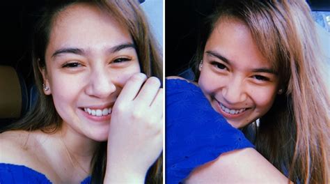 Exclusive Yen Santos ‘exclusively Dating Someone’ Now Push Ph Your Ultimate Showbiz Hub