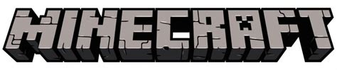 Minecraft Username Generator Name Ideas For MC Nerdburglars Gaming