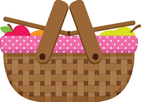 Picnic Clipart Png 20 Free Cliparts Download Images On Clipground 2024