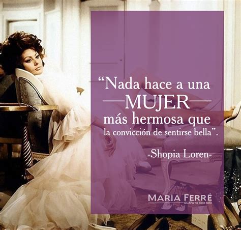 Pin En Frases MarÍa FerrÉ