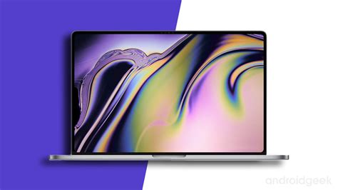 The neglected imac is finally getting a new look. Apple MacBook Pro 2021 pode chegar com novo design e sem ...
