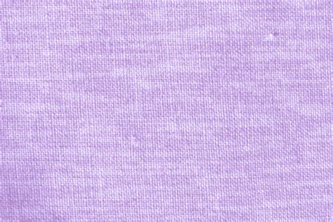 Lavender Or Light Purple Woven Fabric Close Up Texture Picture Free