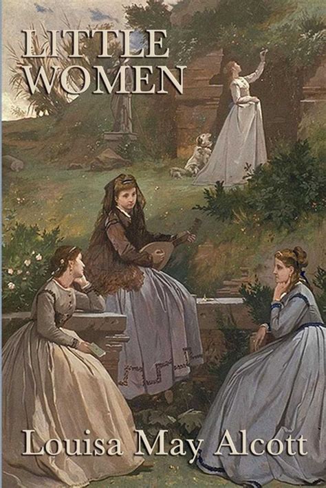 little women ebook by louisa may alcott official publisher page simon and schuster