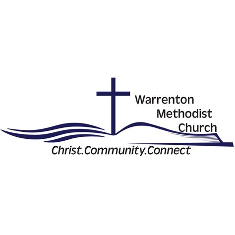 Warrenton Methodist Church | Guntersville AL