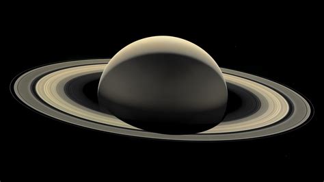 Saturn Wallpapers Top Free Saturn Backgrounds Wallpaperaccess